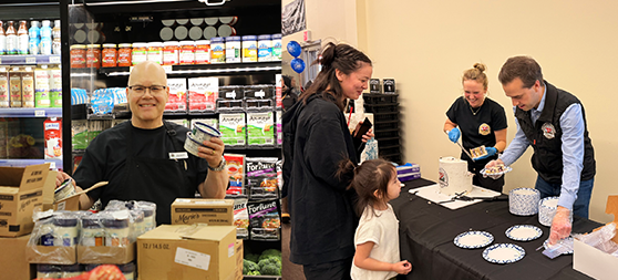 AC Stuaqpak Collage 2.png (264 KB)